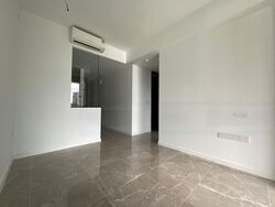 Irwell Hill Residences (D9), Apartment #625084041